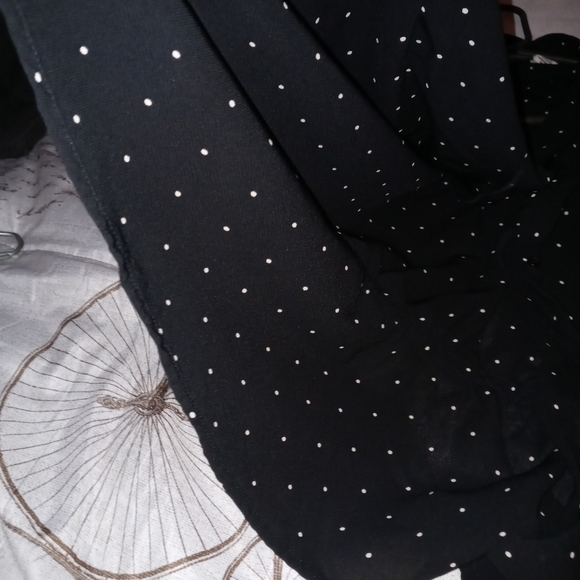 Two bouses - Picture 7 of 10